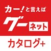 优创视频播放器