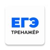 e东辽