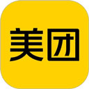 好看免费短剧