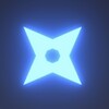 星空天美mv视频免费中文版