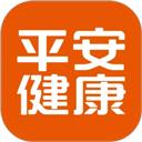星系小哆