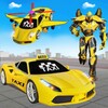 星空天美mv视频免费中文版