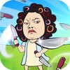 万能格式转换