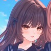 腾讯微视