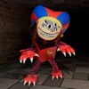 星空天美mv视频免费破解版